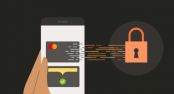 Mastercard eliminar los nmeros de las tarjetas en compras online