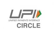 UPI Circle facilita pagos a terceros