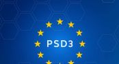Lo que se viene en Europa: PSD3 