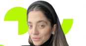 Martina Selser es nombrada como Head de Account Management de Unlimit
