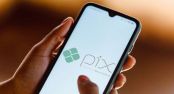 Apple y Samsung afinan detalles de Pix por aproximacin