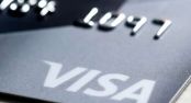 Visa pone la mira en los pagos A2A