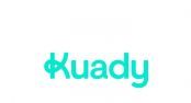 La Fintech Kuady llega a Argentina