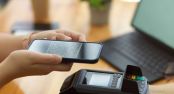 Alcanzando la madurez: Brasil cerca de alcanzar la plenitud en pagos digitales