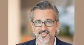 Mastercard Espaa tiene nuevo director general