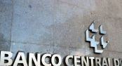 Brasil: Santander Visa y Mastercard participarn del proyecto DREX 