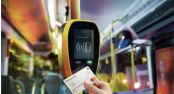 Gobierno de Mxico firma acuerdo con Mastercard para modernizar el transporte