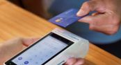 Argentina: entr en vigor norma que obliga a los comercios a disponer de POS mviles