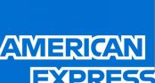 American Express lanza solucin Card on File