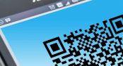 Uruguay se prepara para los pagos inmediatos con QR