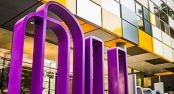 Nubank reformula su proyecto de criptomonedas Nucoin