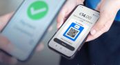 Viva.com y Alipay+ amplan su asociacin estratgica 