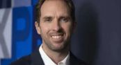American Express anuncia nuevo presidente y director general para Mxico