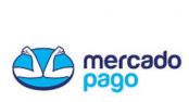 Mxico: Mercado Pago se apoya en JP Morgan para brindar crditos