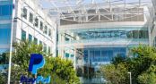 Amazon suma a PayPal como medio de pago