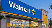 Walmart busca evitar las tarjetas con pagos A2A