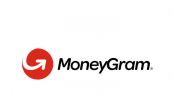 dLocal y MoneyGram se asocian para expandir servicios de pago internacionales