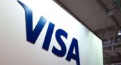Visa afronta desafos legales en Estados Unidos