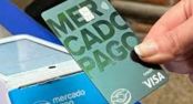 Mercado Pago solicita licencia bancaria en Mxico