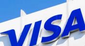 Visa adquiere empresa lder de IA