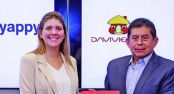 Panam: Davivienda se apoya en Yappy en pagos instantneos