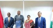 NPCI de India desarrolla pagos en tiempo real en Trinidad y Tobago
