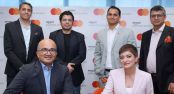 Acuerdo Mastercard y Amazon Payment Services 