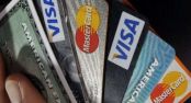 Uruguay: tarjetas de crdito, dbito y dinero electrnico crecieron 18%