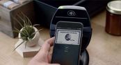 American Express suma 487.000 puntos de venta en Espaa