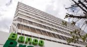 Guatemala: Banco Promerica y Mastercard lanzan Enva