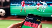 Brasil: se prohbe el uso de tarjetas de crdito en apuestas