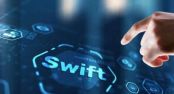 Bancos utilizarn SWIFT para realizar pruebas de transacciones con activos digitales