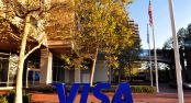 Visa present su plataforma de activos tokenizados