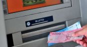 Chile: el efectivo sigue siendo importante