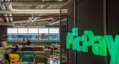 PicPay planea lanzar oferta pblica