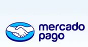 Mxico: Dimo de Banxico llega a Mercado Pago