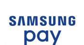 Samsung Pay ahora soporta criptomonedas