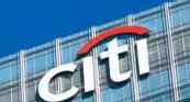 Citi y Mastercard apuestan por pagos transfronterizos con dbito