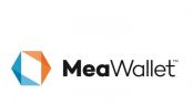 MeaWallet y B89 han anunciado una colaboracin estratgica