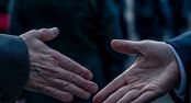 PXP Financial se asocia con Kushki en Amrica Latina