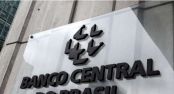 El Banco Central de Brasil planea regular las monedas estables para 2025