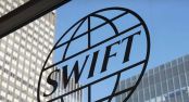 Swift avanza con un sistema de IA para la deteccin del fraude