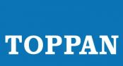 TOPPAN Holdings adquiere el negocio CID de HID 