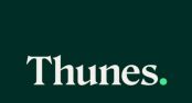 Thunes conecta las billeteras de pago via SWIFT