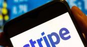 Stripe adquiere la plataforma de stablecoins Bridge por 1.100 millones de dlares