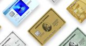 American Express se convierte en el nico propietario de Swisscard 