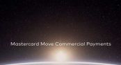 Mastercard lanza solucin para pagos transfronterizos