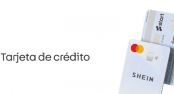 Shein lanza tarjeta de crdito de marca propia con la Fintech mexicana Stori