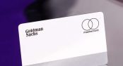 Goldman Sachs y Apple debern pagar 89 millones de dlares a los consumidores