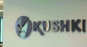 Alianza Kushki y J.P. Morgan